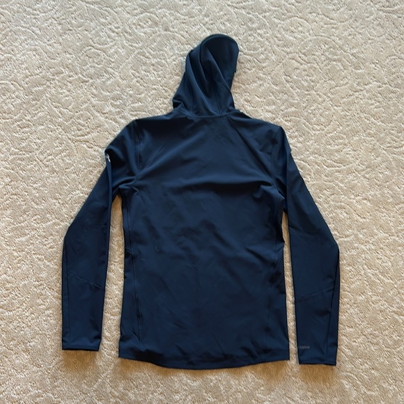 Under Armour Jacket - Picture 2 of 3